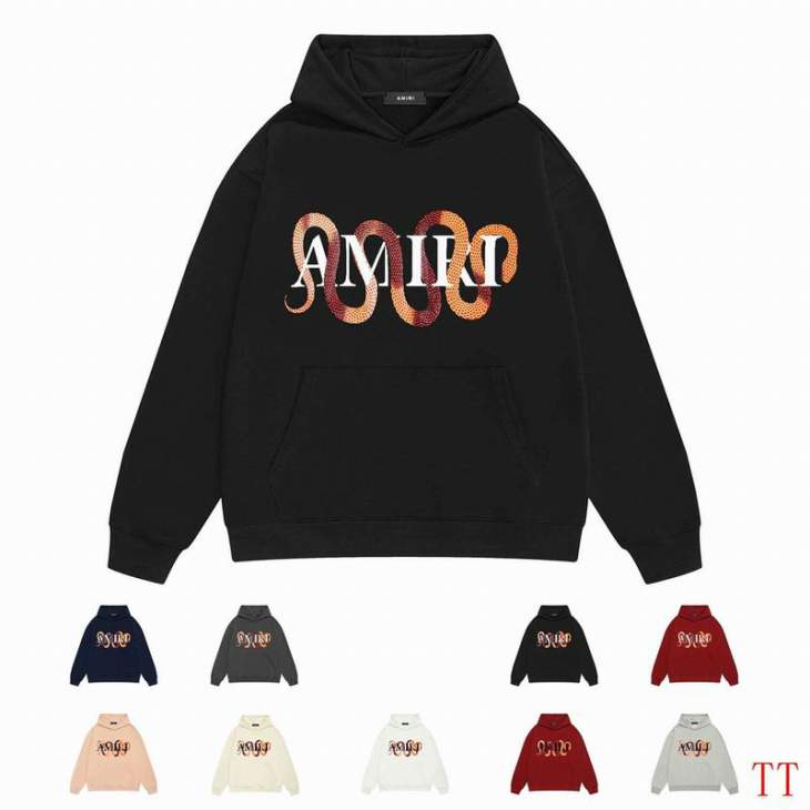 Picture of Amiri Hoodies _SKUAmiriS-2XL20tr84278